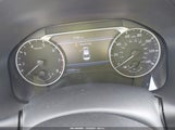 Nissan Altima Sv Fwd 1N4BL4DVXSN394664 photo