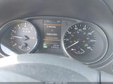 Nissan Rogue Sl 5N1AT2MT1KC756851 снимка
