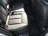 Nissan Rogue Sl 5N1AT2MT1KC756851 снимка