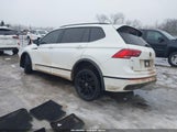 Miniaturka zdjęcia 3