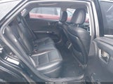 Toyota Avalon Xle 4T1BK1EB4EU120866 снимка