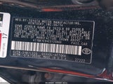 Toyota Avalon Xle 4T1BK1EB4EU120866 снимка