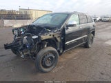 Jeep Grand Cherokee Limited 4X4 1C4RJFBG7KC532915 photo