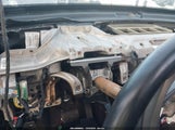 Jeep Grand Cherokee Limited 4X4 1C4RJFBG7KC532915 fotografie