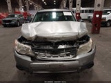 Subaru Forester 2.5X JF2SHABC9BH773313 снимка