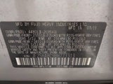 Subaru Forester 2.5X JF2SHABC9BH773313 снимка
