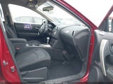 Nissan Rogue Select S JN8AS5MV6EW713737 снимка