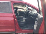 Subaru Ascent Limited 7-Passenger 4S4WMASD4P3433572 fotografie
