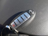 Nissan Rogue Hybrid Sv 5N1ET2MT2JC811050 снимка
