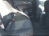 Miniaturka zdjęcia 8