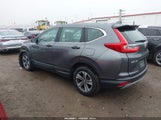 Honda Cr-V Lx 2HKRW6H30KH218338 снимка