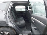 Honda Cr-V Lx 2HKRW6H30KH218338 снимка