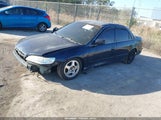Honda Accord 2.3 Lx 1HGCG5548YA006251 photo
