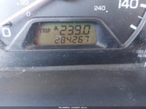 Honda Accord 2.3 Lx 1HGCG5548YA006251 photo