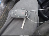 Chevrolet Silverado  1Lt 3GCUKREC1HG138592 снимка