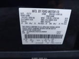 Ford Explorer Sport 1FM5K8GT8HGC44069 снимка