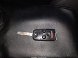 Acura Tl 3.5 19UUA86249A007886 снимка