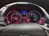 Acura Tl 3.5 19UUA86249A007886 снимка