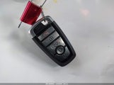 Miniaturka zdjęcia 11