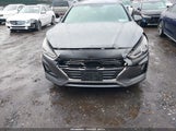 Hyundai Sonata Se 5NPE24AF7JH610959 снимка