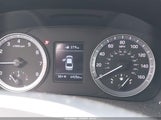 Hyundai Sonata Se 5NPE24AF7JH610959 снимка