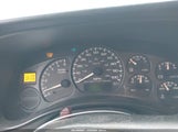 Chevrolet Silverado 1GCEC14W62Z162554 снимка
