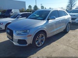 Audi Q3 2.0T Premium Plus WA1BFCFSXGR018930 снимка