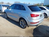 Audi Q3 2.0T Premium Plus WA1BFCFSXGR018930 снимка