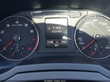 Audi Q3 2.0T Premium Plus WA1BFCFSXGR018930 снимка
