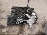 Nissan Altima S Fwd 1N4BL4BV2LC213055 photo