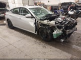 Nissan Altima S Fwd 1N4BL4BV2LC213055 снимка