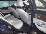 Mercedes-Benz E 300 4Matic WDDZF4KB2HA228654 снимка