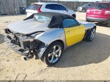 Pontiac Solstice 1G2MB35B17Y142753 снимка