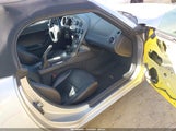 Pontiac Solstice 1G2MB35B17Y142753 снимка