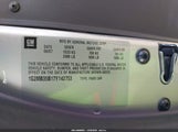 Pontiac Solstice 1G2MB35B17Y142753 снимка