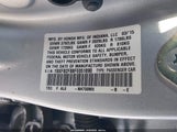 Honda Civic Ex 19XFB2F88FE051890 снимка