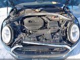 Mini Clubman Cooper WMWLN5C58H2E32810 снимка