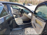 Volkswagen Passat 1.8T Se 1VWBS7A37FC054596 снимка