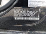 Volkswagen Passat 1.8T Se 1VWBS7A37FC054596 снимка