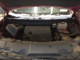 Chevrolet Traverse 3Lt 1GNEVHKW2JJ248809 снимка