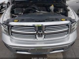 Ram  Big Horn 3C6RR7LT5GG175238 снимка