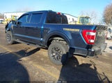 Ford F-150 Tremor 1FTEW1E8XNFA65676 photo