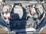 Lexus Nx 350 Luxury 2T2HGCEZXSC068740 photo