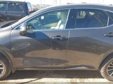 Lexus Nx 350 Luxury 2T2HGCEZXSC068740 photo