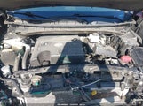 Nissan Murano Platinum 5N1AZ2MH5HN141114 снимка