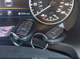 Nissan Murano Platinum 5N1AZ2MH5HN141114 снимка