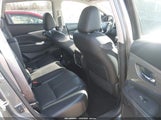 Nissan Murano Platinum 5N1AZ2MH5HN141114 снимка