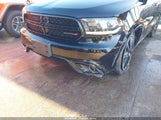 Dodge Durango Sxt Awd 1C4RDJAGXKC605657 fotografie