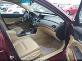 Honda Accord 3.5 Ex-L 1HGCP3F89CA024885 снимка