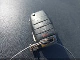 Kia Sorento 2.4L Lx 5XYPGDA33GG145709 снимка